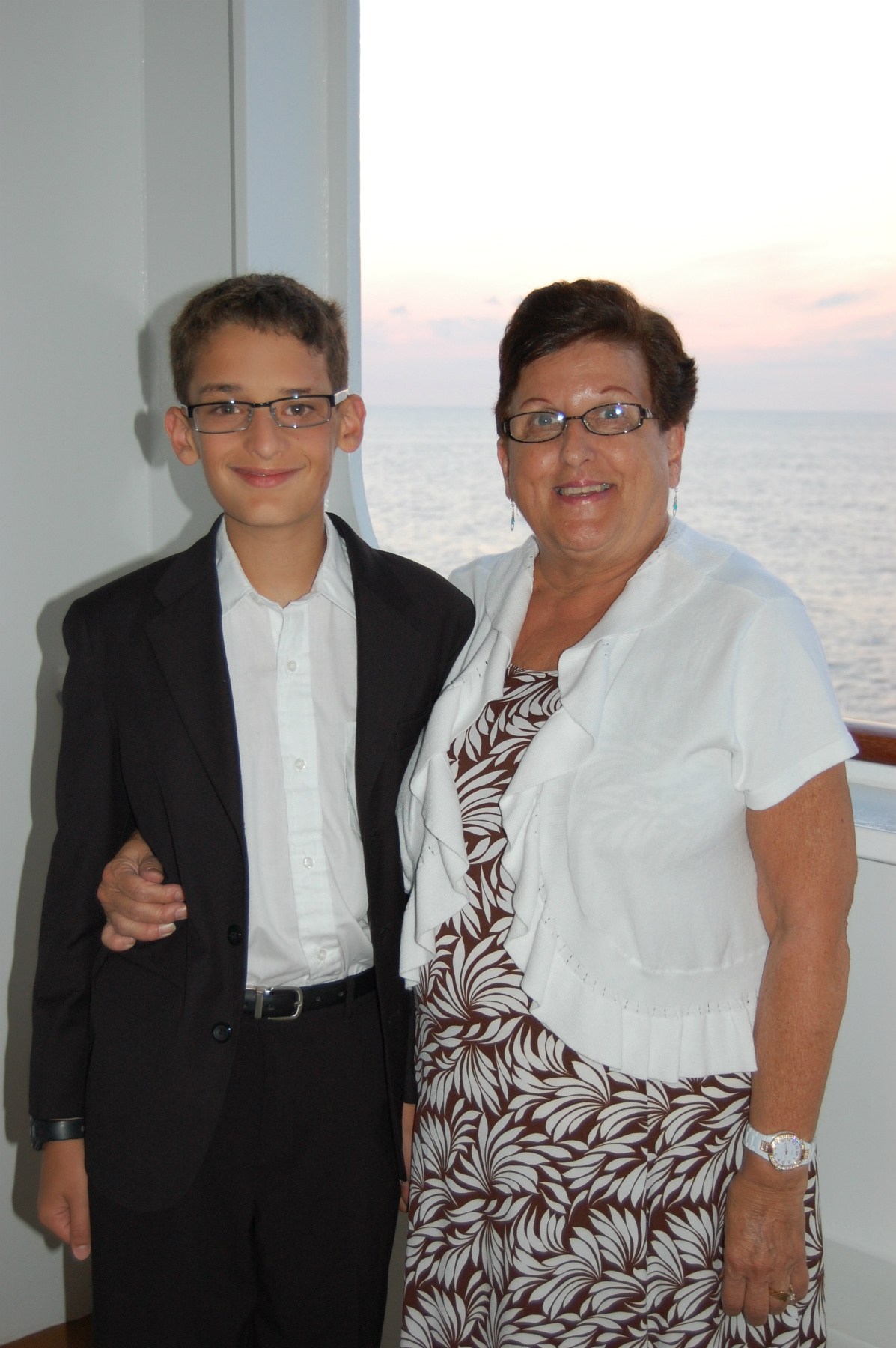 Obituary of Dorothy D Fusco