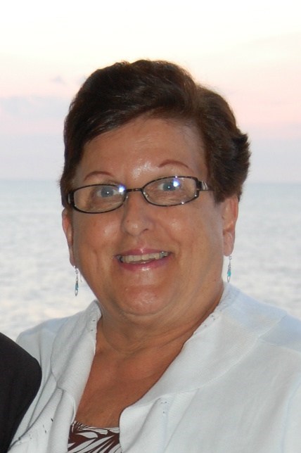 Obituary of Dorothy D Fusco