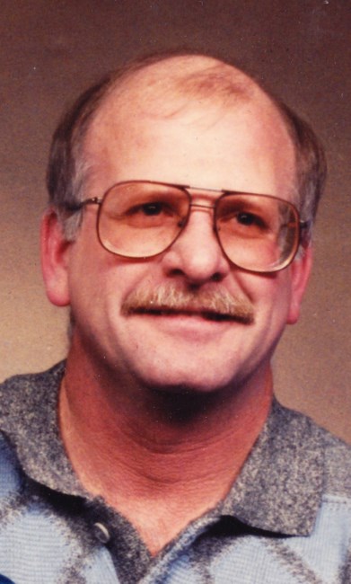 Obituary of Dennis F. Smith