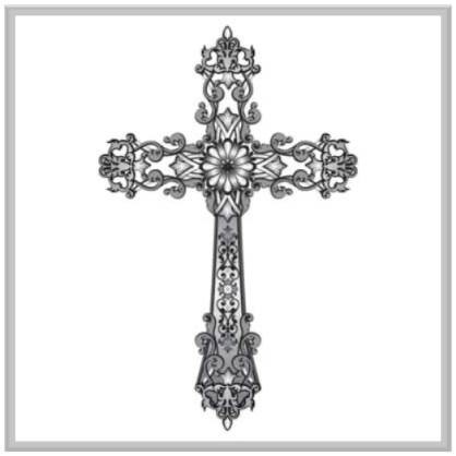 Obituary of Donald R. Berry