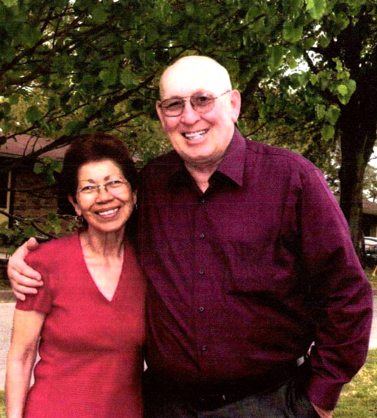 Adolphus Oliver Risher Jr. Obituary - Tyler, TX