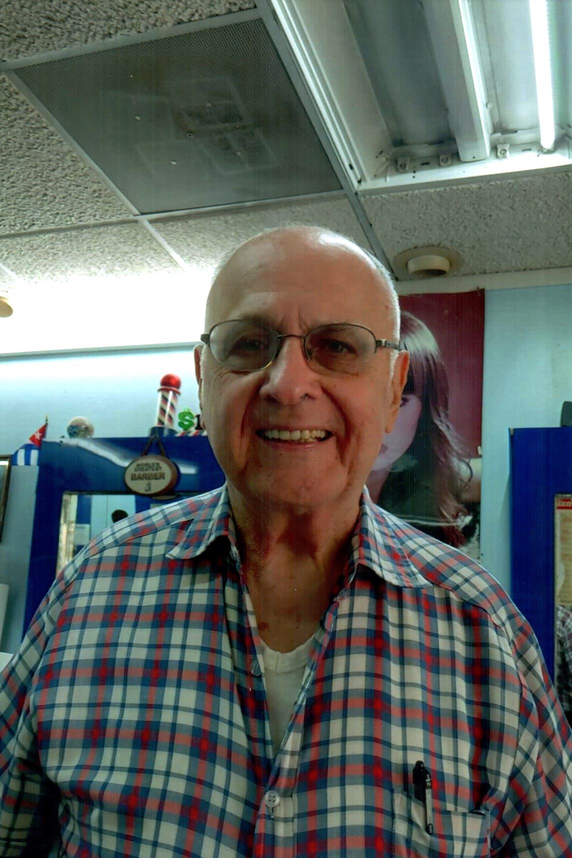 leber funeral home union city nj