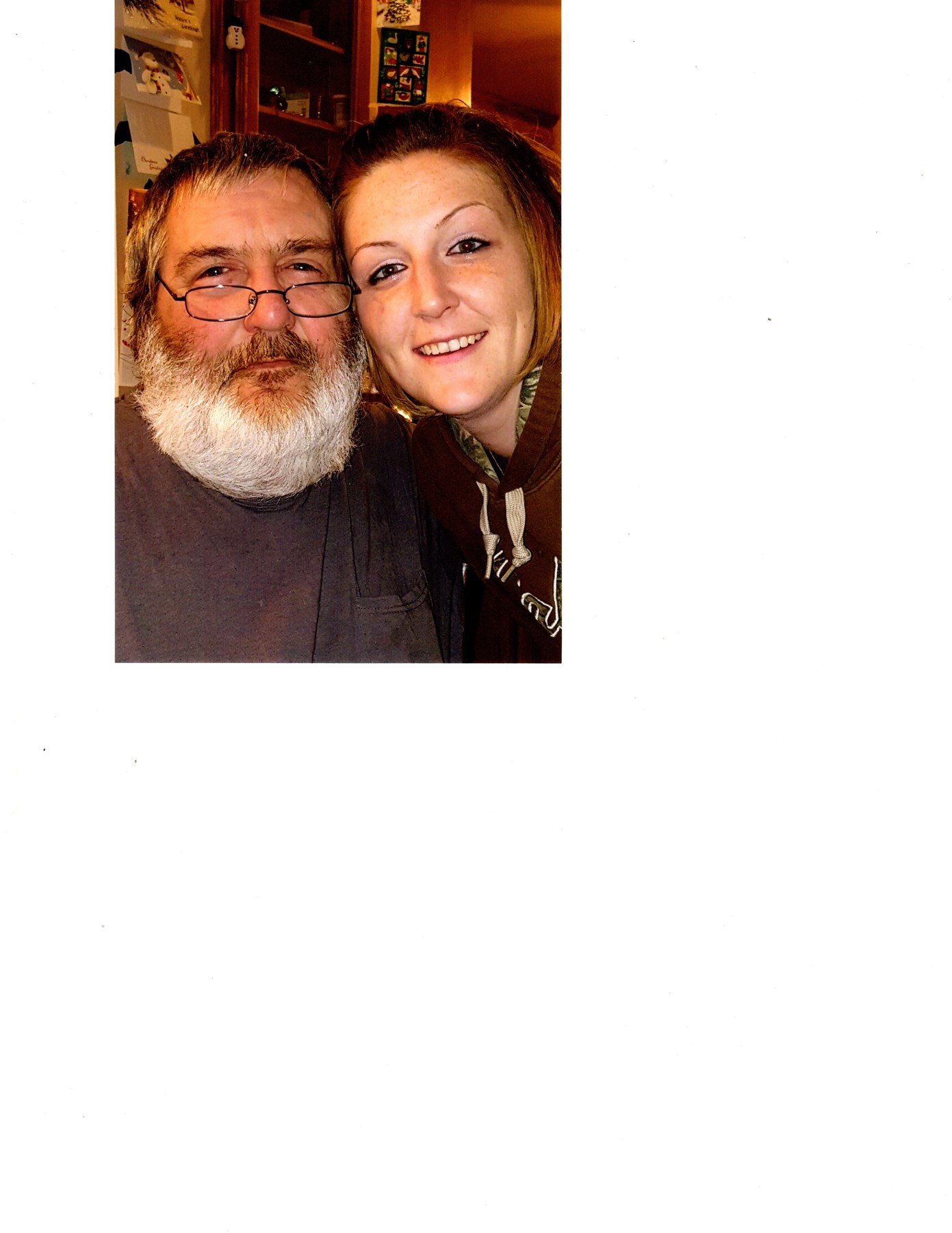 Obituary of John Thomas Anspach