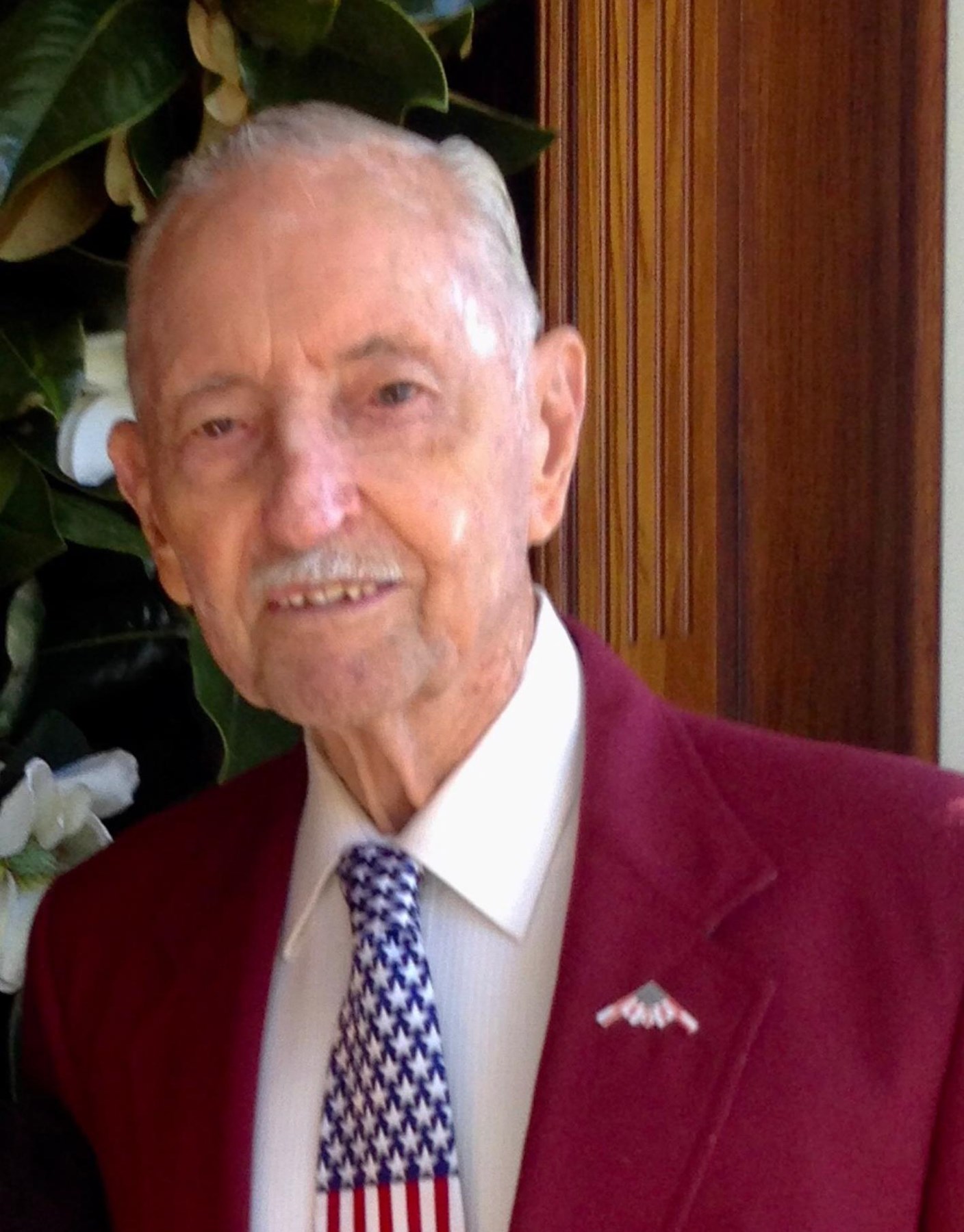 Obituary of Beverly Alden Hansen