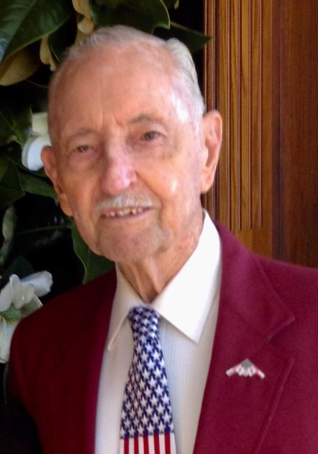 Obituary of Beverly Alden Hansen