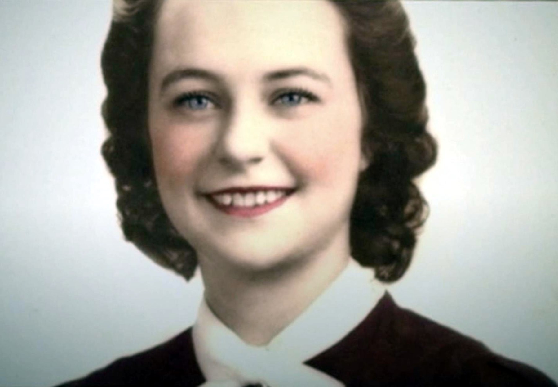 Elnora Josie Plachy Obituary Houston, TX