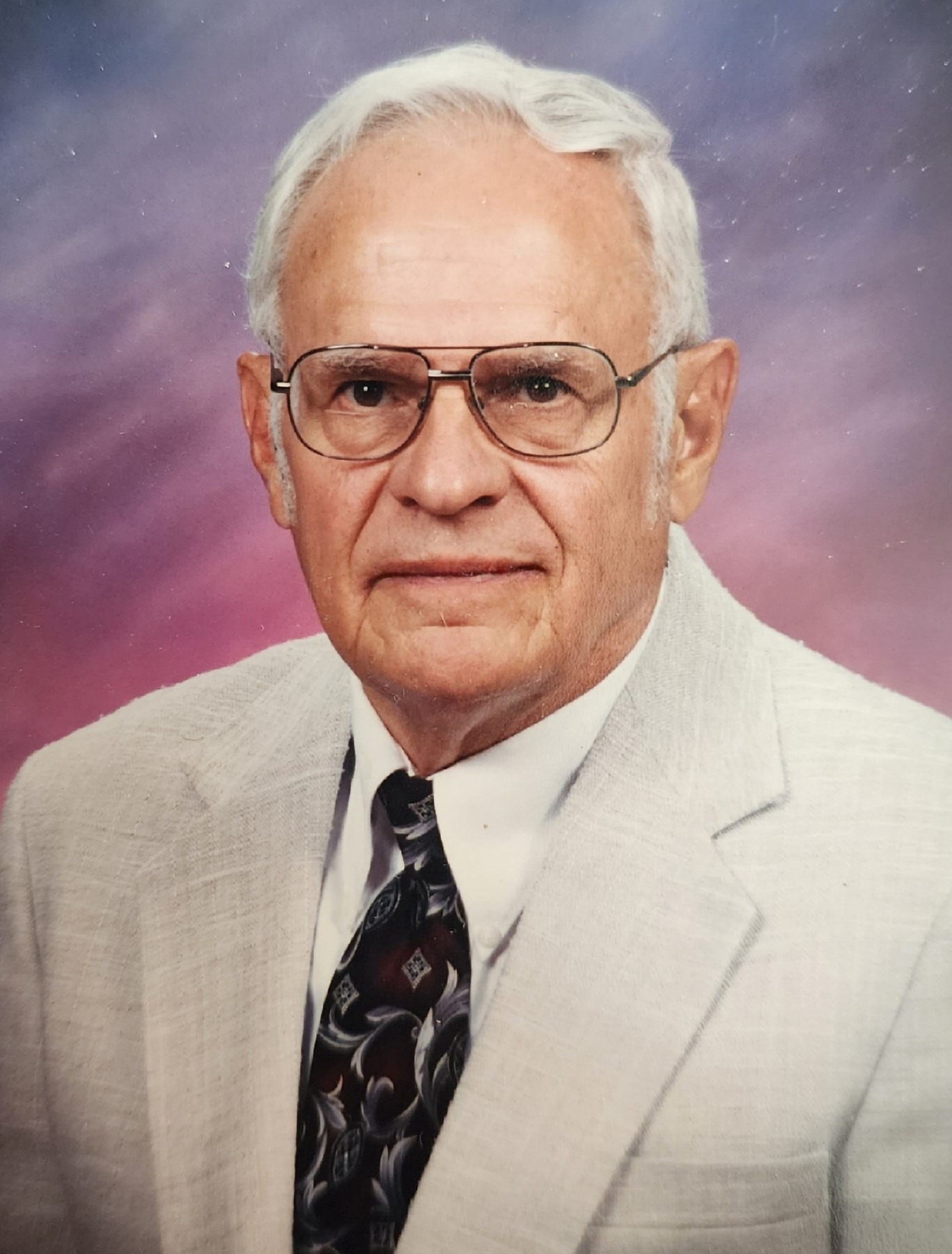 Riverside Funeral Home Obituaries - f8vs8dj