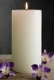 Obituary of Reese C. Wingate Jr.