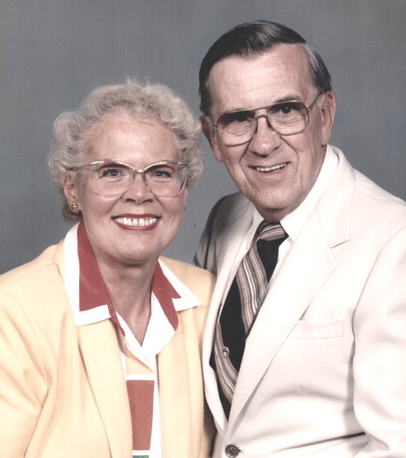 Obituary of Phyllis J. Funk