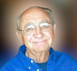 Obituary of Edward S. Elam