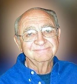 Obituary of Edward S. Elam
