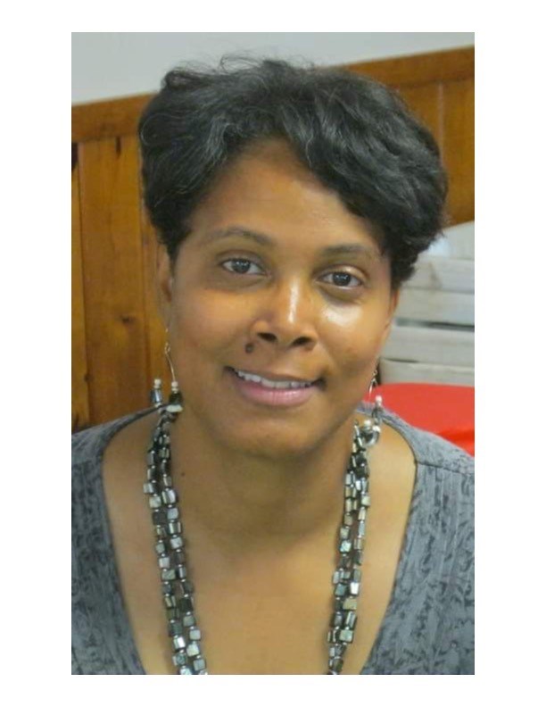 Obituary of Carolyn "Kelly" Bowman