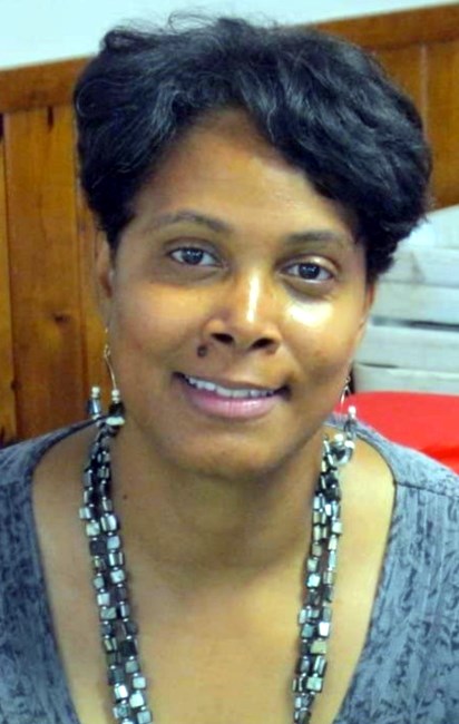 Obituary of Carolyn "Kelly" Bowman