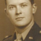 Obituary of H. William Prengle