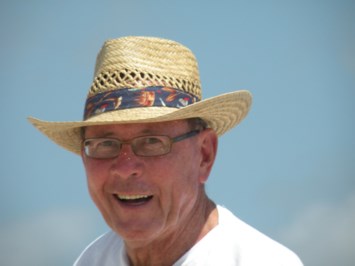 Obituary of Doyle Dwain Ashmore