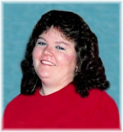 Obituary of Tammy Teresa Piotrowski