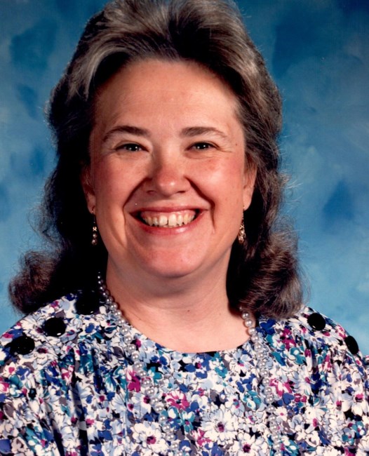 Obituary of Kathleen Marie Hauf