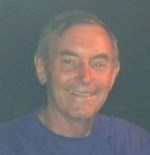 Rick Duke