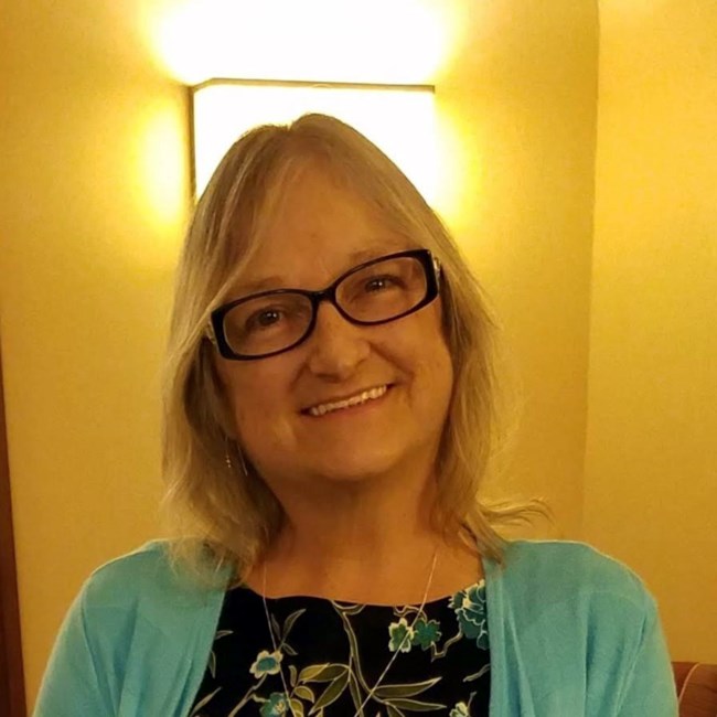 Obituary of Cheryl Terese Dionne