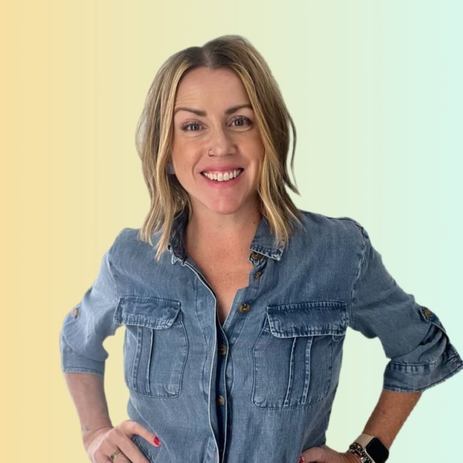 Obituary of Lisa Marie Lazrovich