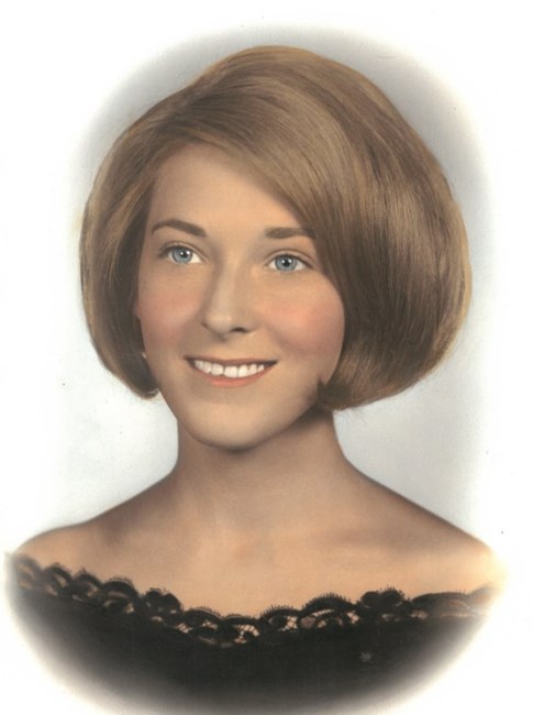 Obituary of Vicky Lynn Sawyers