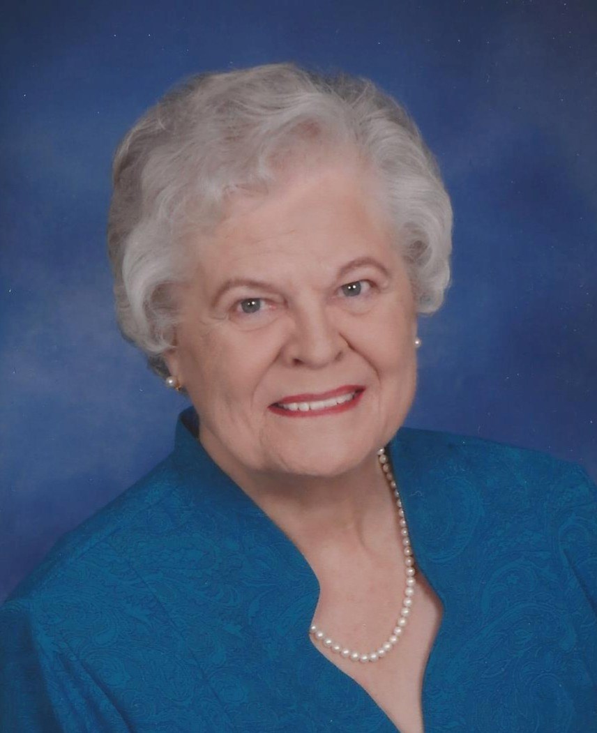 Avis de décès de Henrietta H. (Hajovsky) Neiser