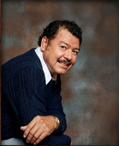 Obituario de Elias Galicia