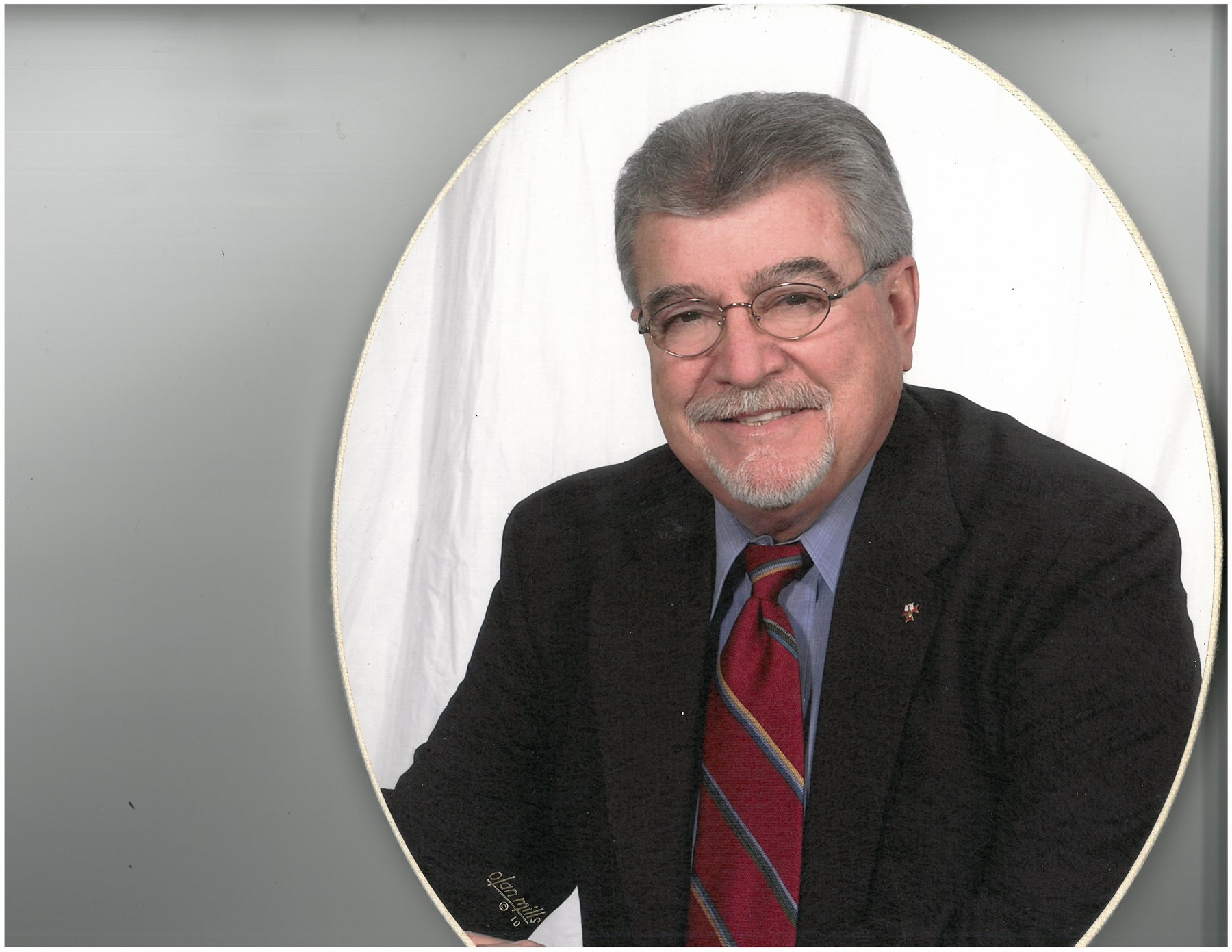 Obituary of Joseph Paul Dileo, Sr.