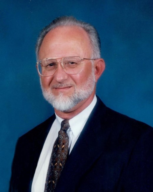 Obituario de William Jefferson Davis