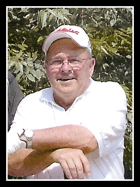 Obituary of Mel Wigglesworth