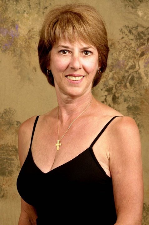 Obituary of Kathleen Ann Koch Marino