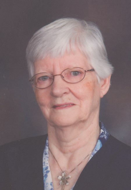 Obituary of Jean Decelle