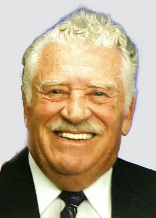 Guy Burton Obituary Kansas City, MO