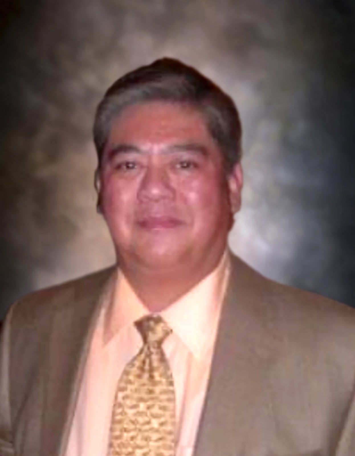 Obituary of Bing R. Yniguez