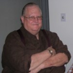 Larry Love