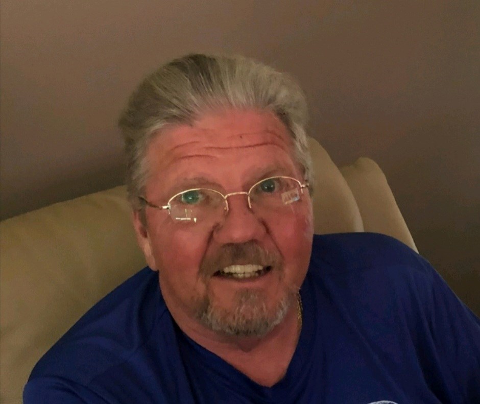 Obituary of Robert J. Mulholland