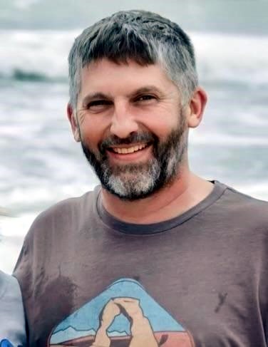 Obituary of Brian Mitchell Lewis