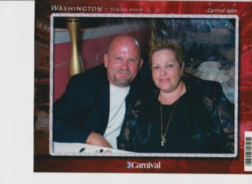 Obituary of Eugenio Gonzalez