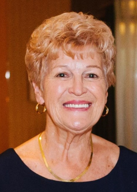 Obituary of Julliette J. Gallant