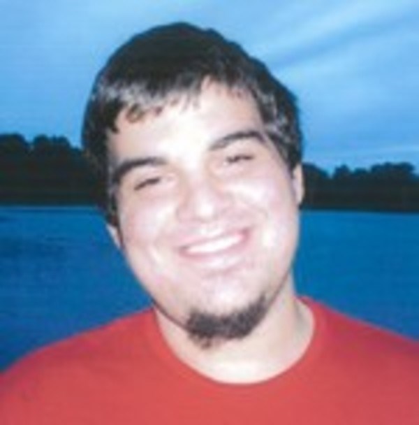 Obituary of Angelo DiCarlantonio