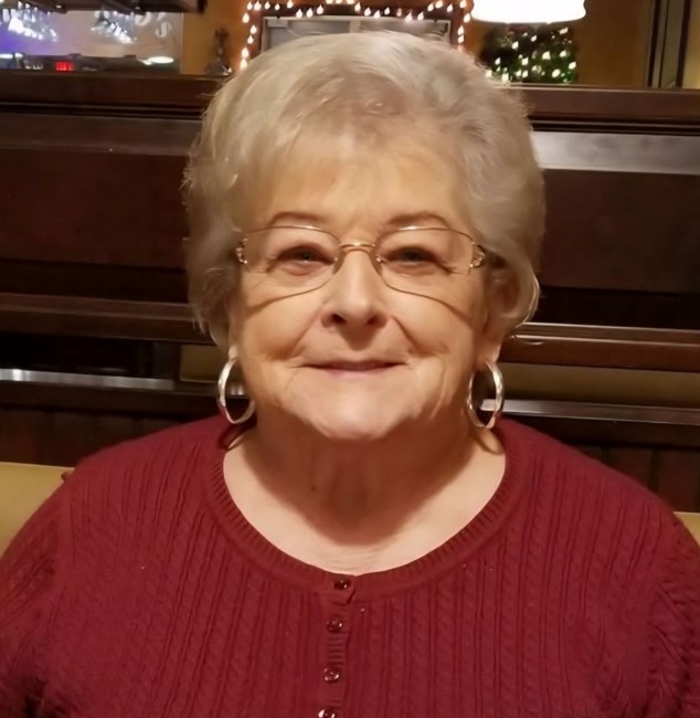 Avis de décès de Vaughn M. Wells