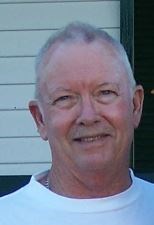 Obituary of Robert Wray Sr.