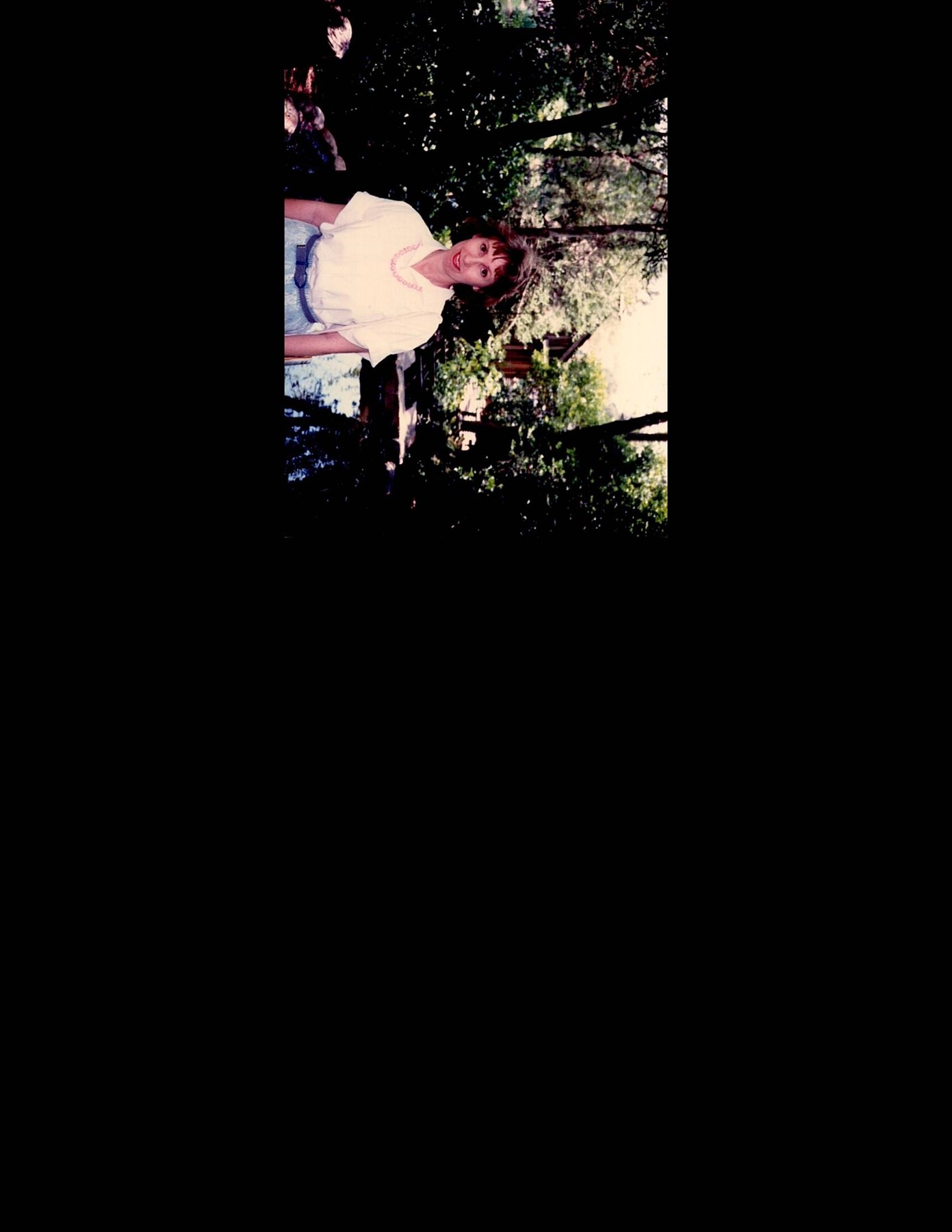 Obituary of Patricia Lou Swindall