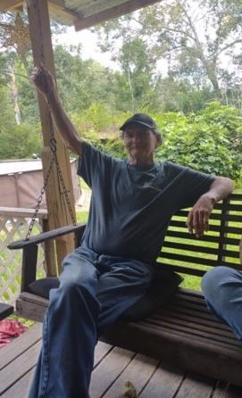 Avis de décès de Harold Bazor