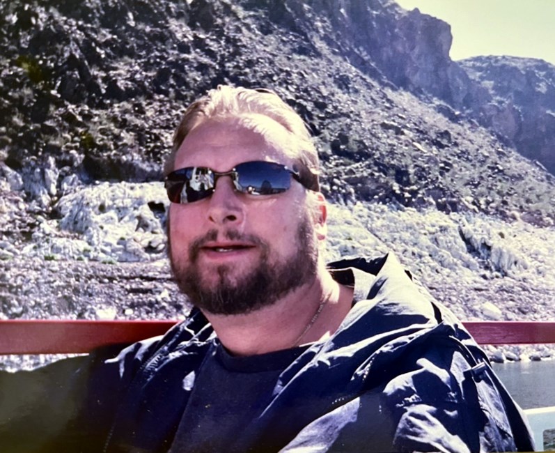Obituary of Paul Page Ryan