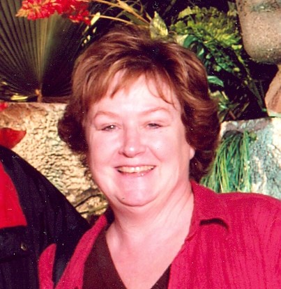 Obituary of Joyce Gay Czerwinski