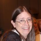 Obituary of Lisa Ramona Ross