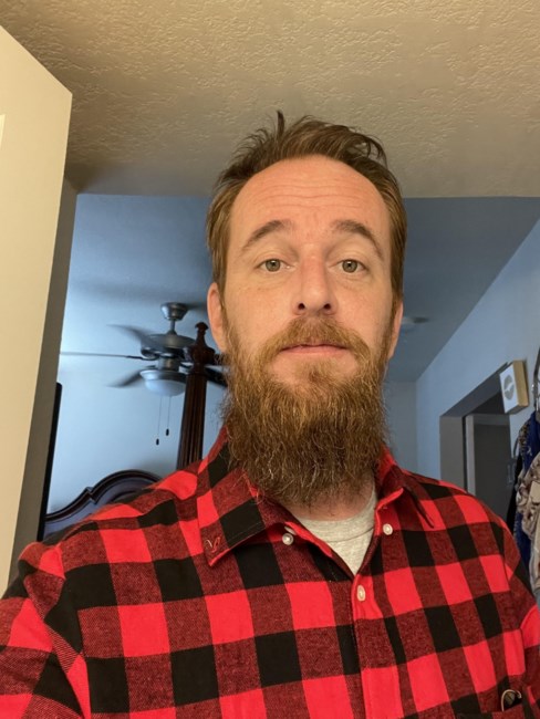 Avis de décès de Philip Ryan Miller