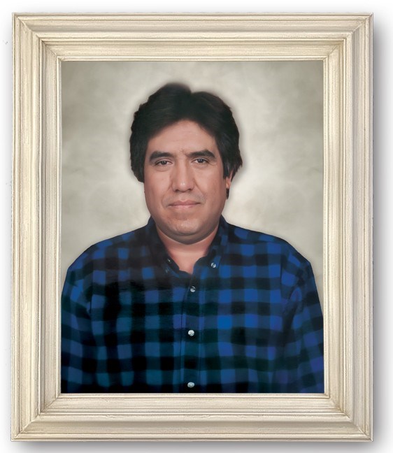 Obituary of Jaime Reynaldo Velasco