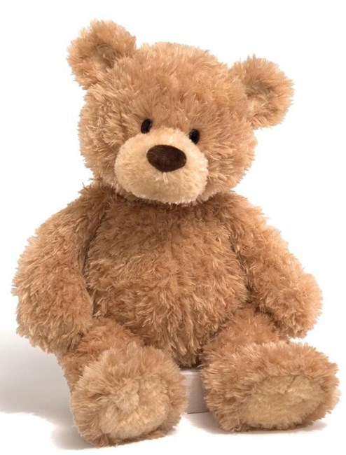 Obituary of Benjamin Bobariu-Jones